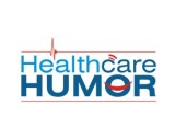 /public/logoimage/1356246989Healthcare Humor. 7.jpg